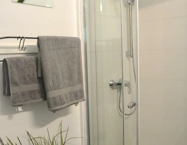 Cosy & Charming In The Centre Appartement Vienne